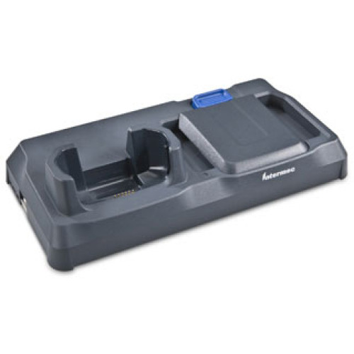 Intermec CN50 Accessory