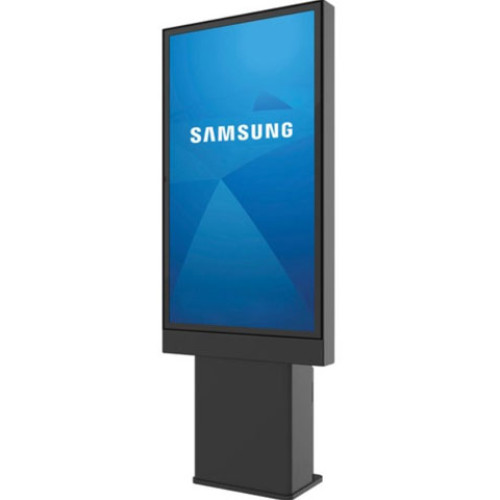 Peerless-AV Accessory