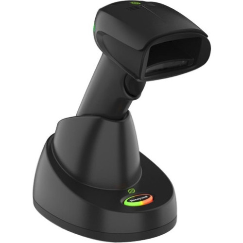 Honeywell XP 1952g Barcode Scanner