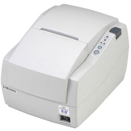 Bixolon SRP-500 Receipt Printer