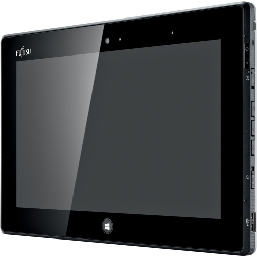 Fujitsu Stylistic Q572 Tablet