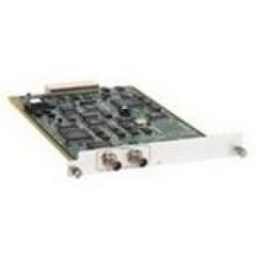 Adtran Networking Accessory