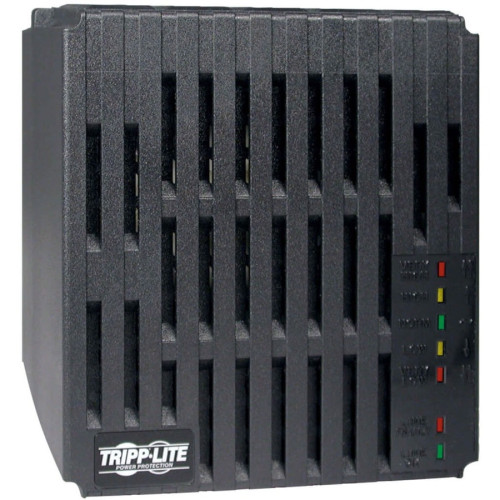 Tripp-Lite Power Device