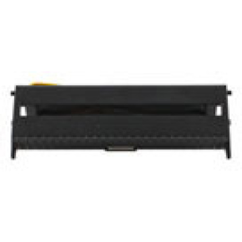 Wasp WPL305 Accessory