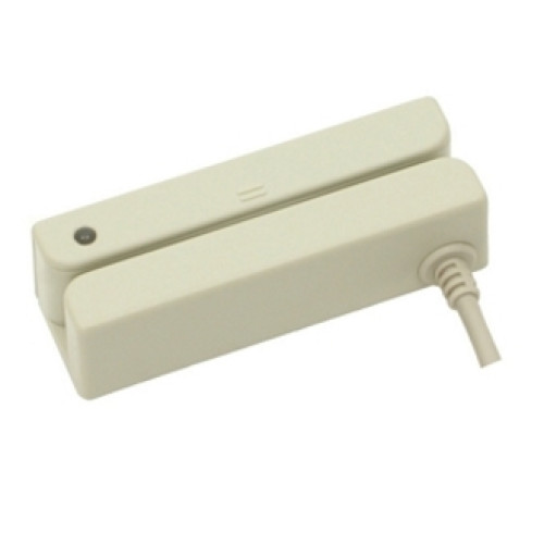 Unitech MS240 Credit Card Reader
