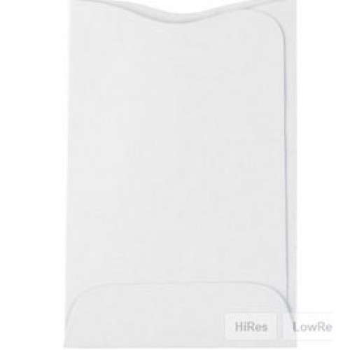 Brady Films and Laminates Accessory