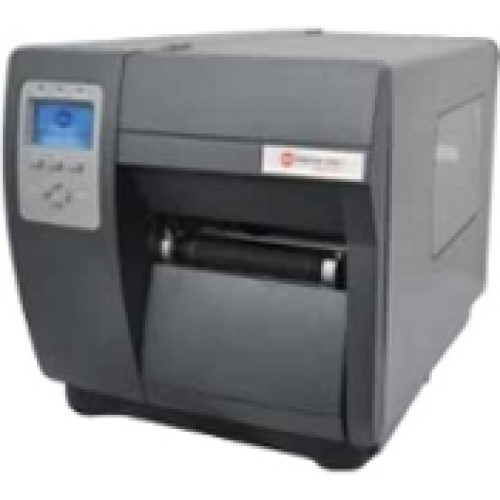Honeywell Barcode Label Printer