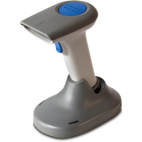 Datalogic QS6500BT Barcode Scanner
