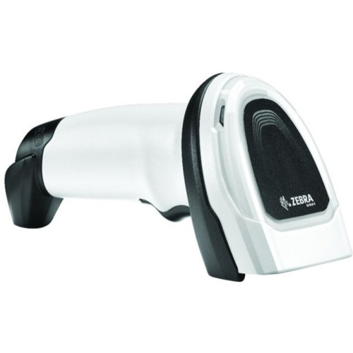 Zebra DS8108 Barcode Scanner