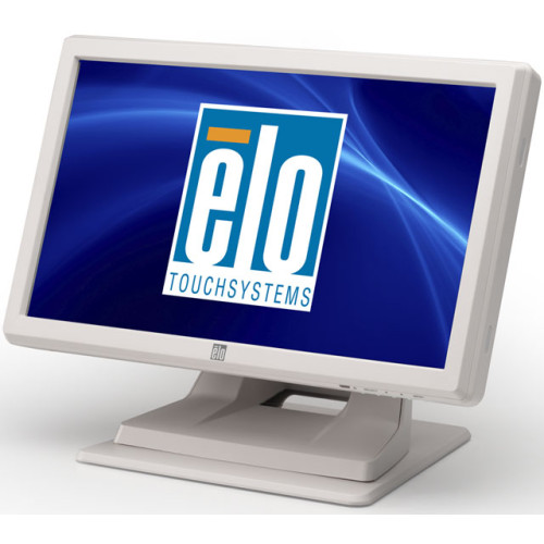 Elo 1519LM Touchscreen