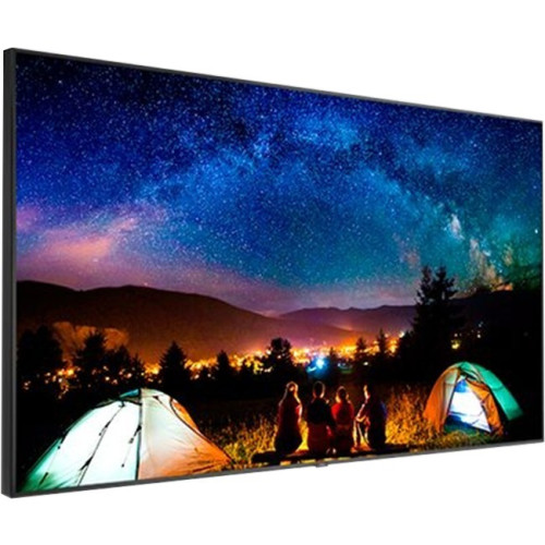 NEC Digital Signage Display