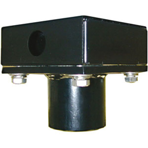 Videolarm M7-M12 CCTV Camera Housing