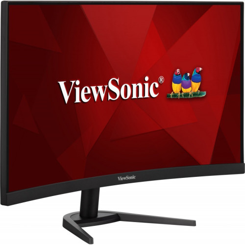 ViewSonic Monitors Monitor