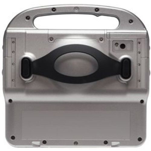 Panasonic Toughbook H2 Tablet