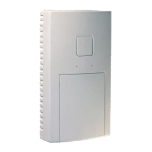 Motorola AP 6511 Access Point