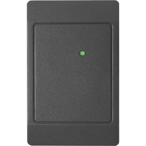HID 5395 Access Control Reader