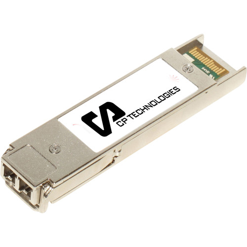 CP Technologies Products