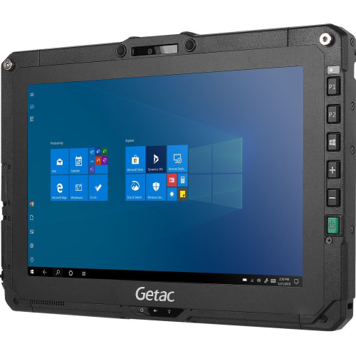 Getac UX10G2 Tablet