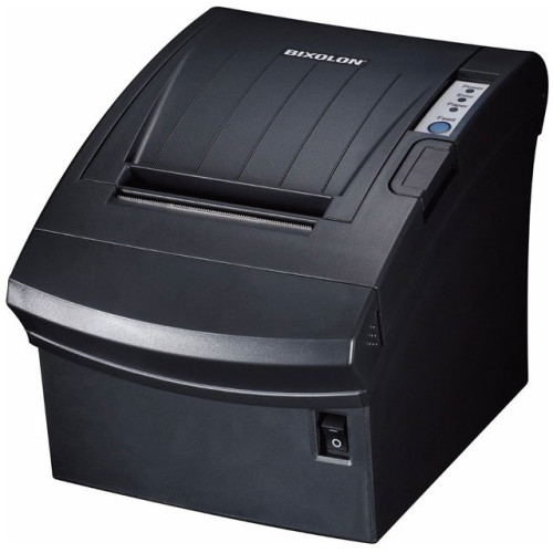 Bixolon SRP-350plusIII Receipt Printer