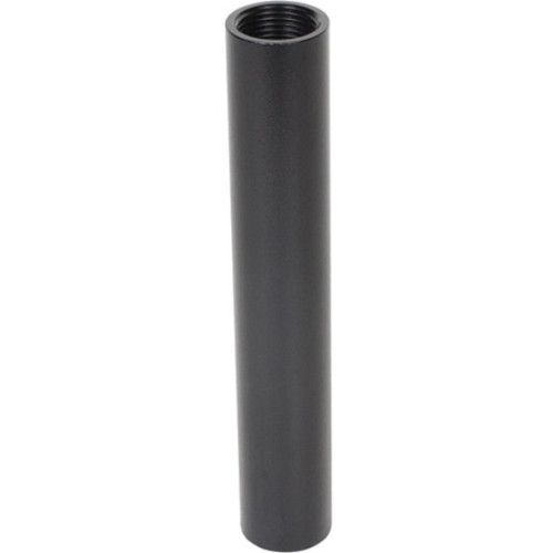 Gamber-Johnson Zirkona Solutions Accessory