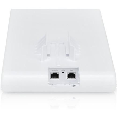 Ubiquiti Networks Data Networking