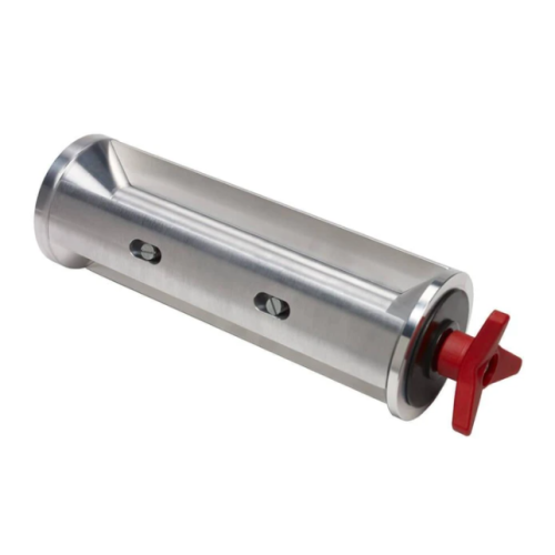 Labelmate Label Rewinder