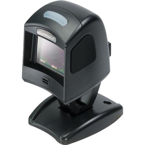 Datalogic Magellan 1100i Barcode Scanner