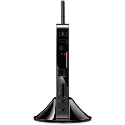 ViewSonic VOT133 Digital Signage Display