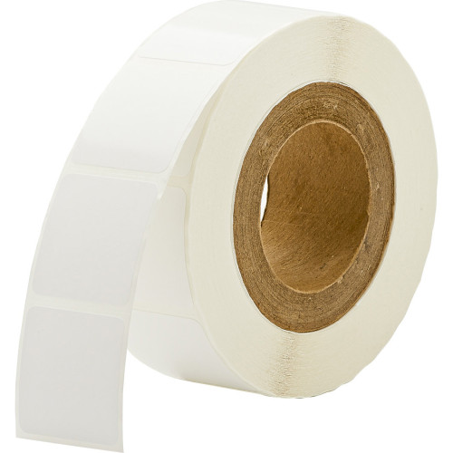 Primera Labels Barcode Label