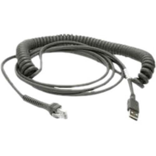Motorola Cables Accessory