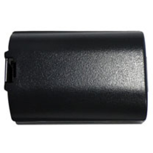 LXE MX7 Battery