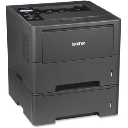 Brother Laser Printer