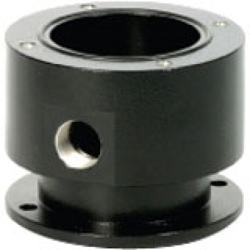 Bosch Accessories Products