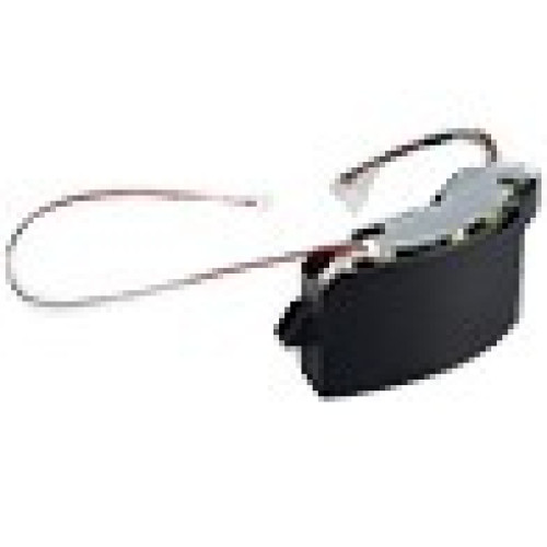 Canon Tough Dome Security Camera