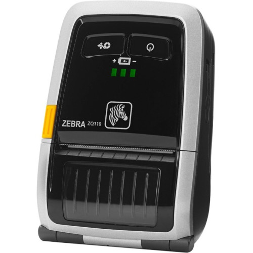 Zebra ZQ110 Receipt Printer