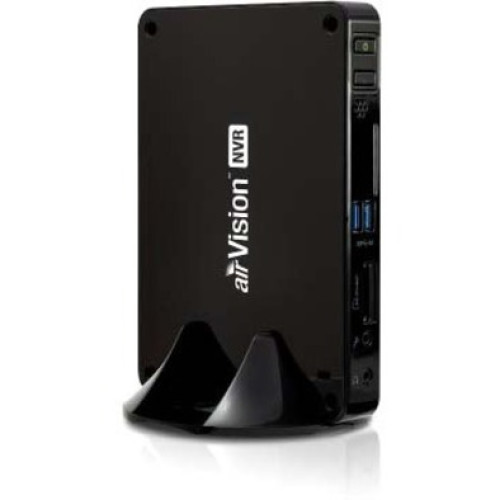 Ubiquiti Networks Data Networking