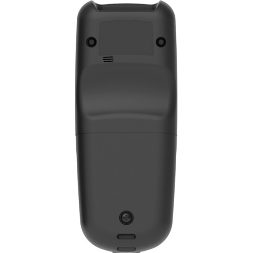 Honeywell 1602g Barcode Scanner