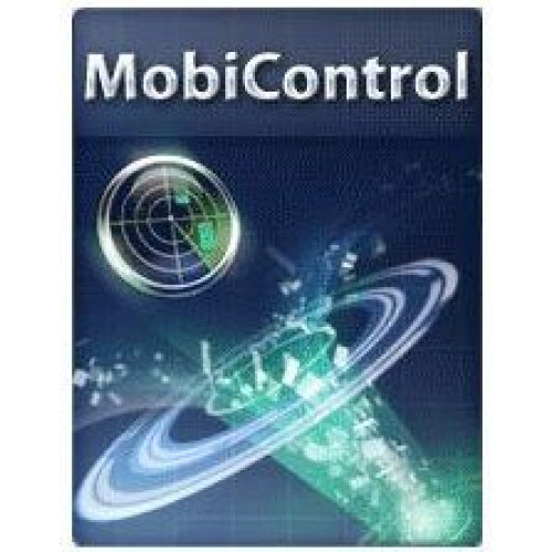 SOTI MobiControl Cloud License Software