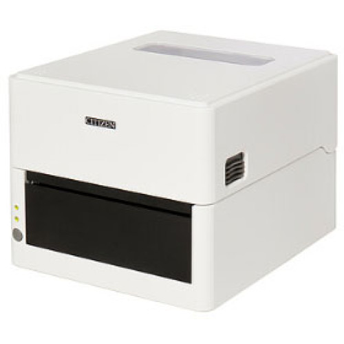Citizen CL-E300 Barcode Label Printer