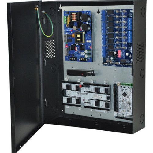 Altronix Power Device