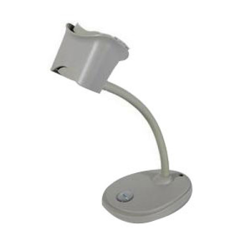 Hand Held ImageTeam 3800 Accessory