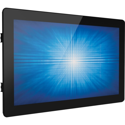 Elo 1593L Open Frame Touchscreen