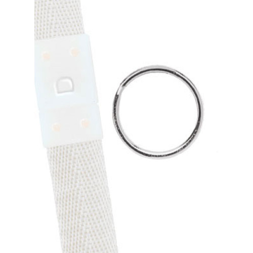 Brady Lanyards Lanyard