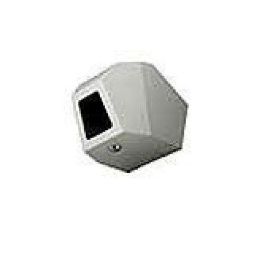 Axis Accessories CCTV Camera Housing