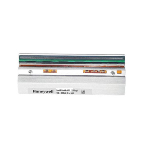 Honeywell Accessory