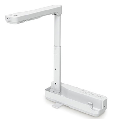 Epson Document Scanner