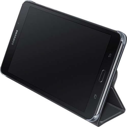 Samsung Galaxy Tab A Accessory
