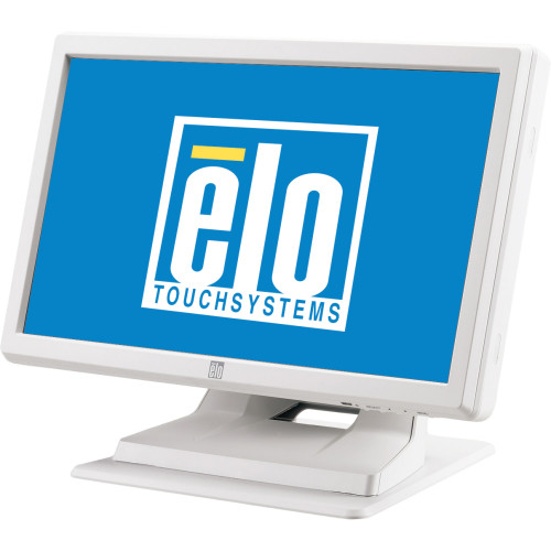 Elo 1919LM Touchscreen