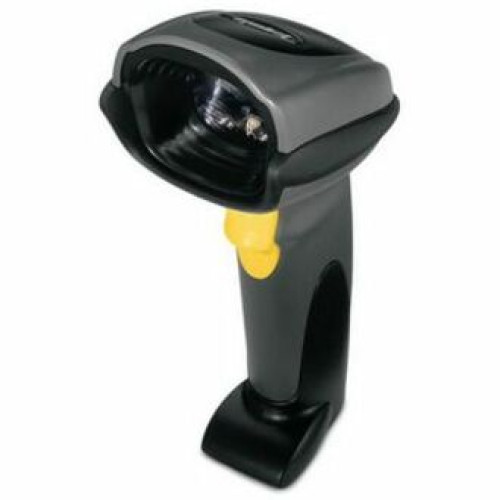 Symbol DS6708 Barcode Scanner