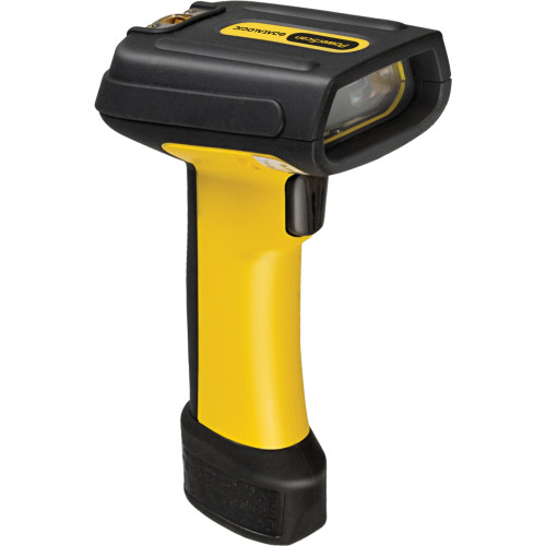 Datalogic PowerScan PD7100 Barcode Scanner